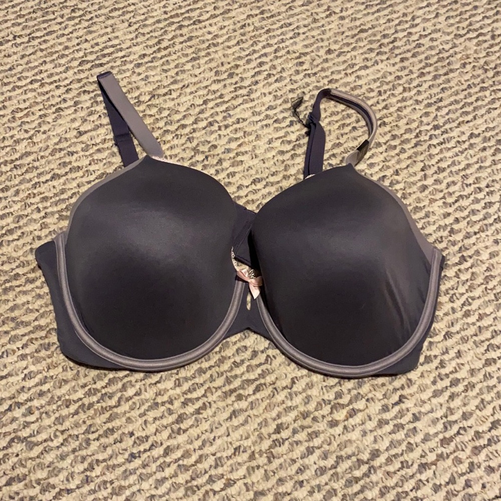 Victorias secret 38DDD new bra